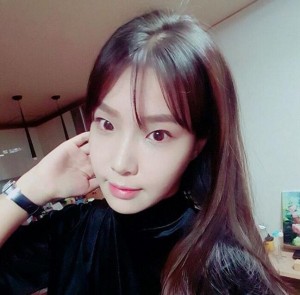 황실상회 지원
