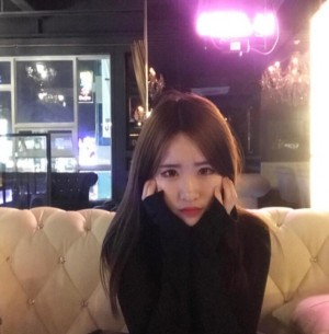 황실상회 애란