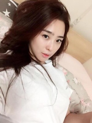 황실상회 유나