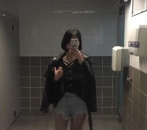 황실상회 주이