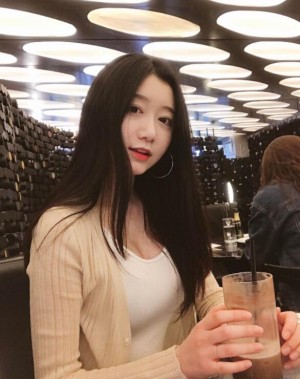 황실상회 한영