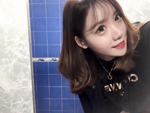 황실상회 김영