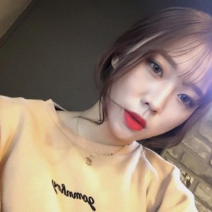 황실상회 효영