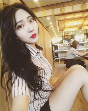 황실상회 주영