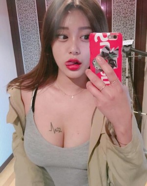 황실상회 유라