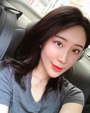 황실상회 다람