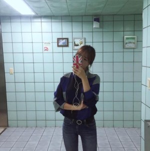 황실상회 효린