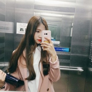 황실상회 미연