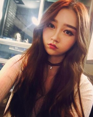 황실상회 유이