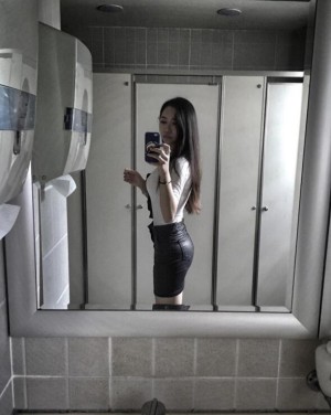 황실상회 김설