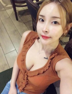 황실상회 빛나