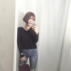 황실상회 유미