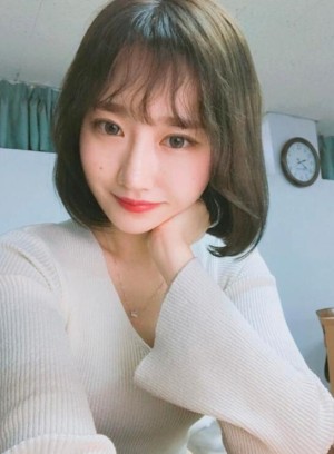 황실상회 영주