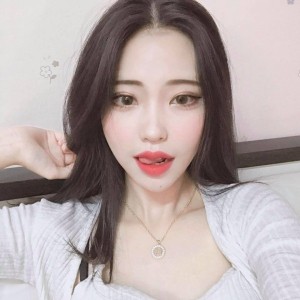 황실상회 유진