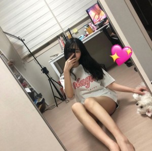 황실상회 윤아