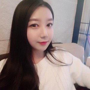 황실상회 서하은