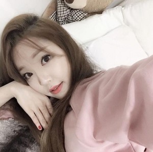 황실상회 시은