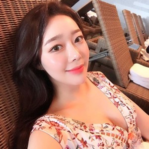 황실상회 여한주