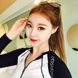 황실상회 은지