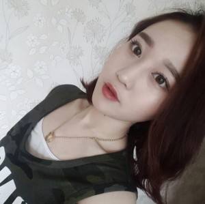 황실상회 은비
