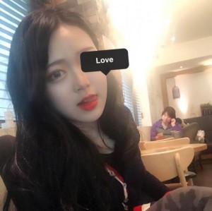 황실상회 이나