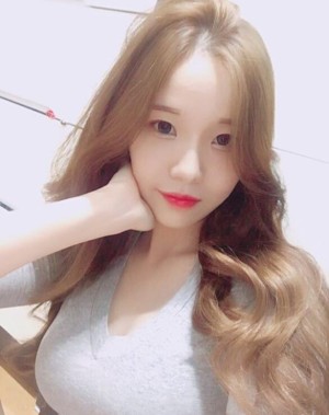 황실상회 연이