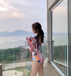 황실상회 이예지