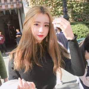 황실상회 서민영