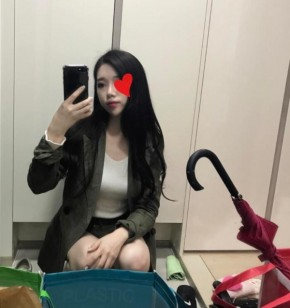 황실상회 채선 황실상회 채선