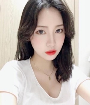 황실상회 오영