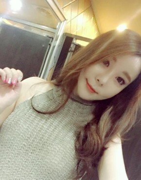 황실상회 소진 황실상회 소진