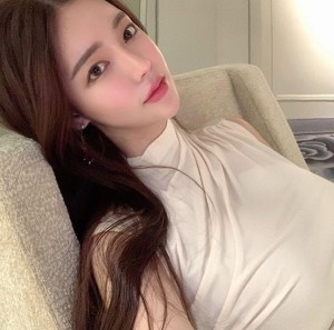 황실상회 홍영희