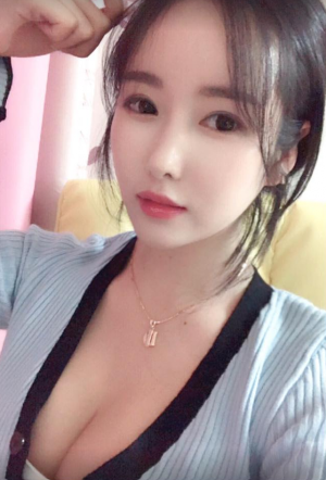 황실상회 민정