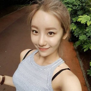 황실상회 서미