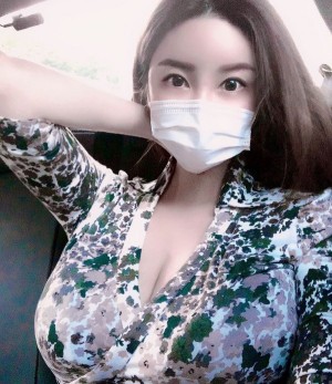 황실상회 수아