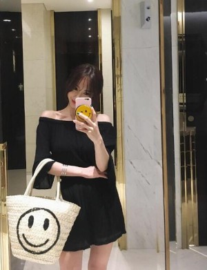 황실상회 아연