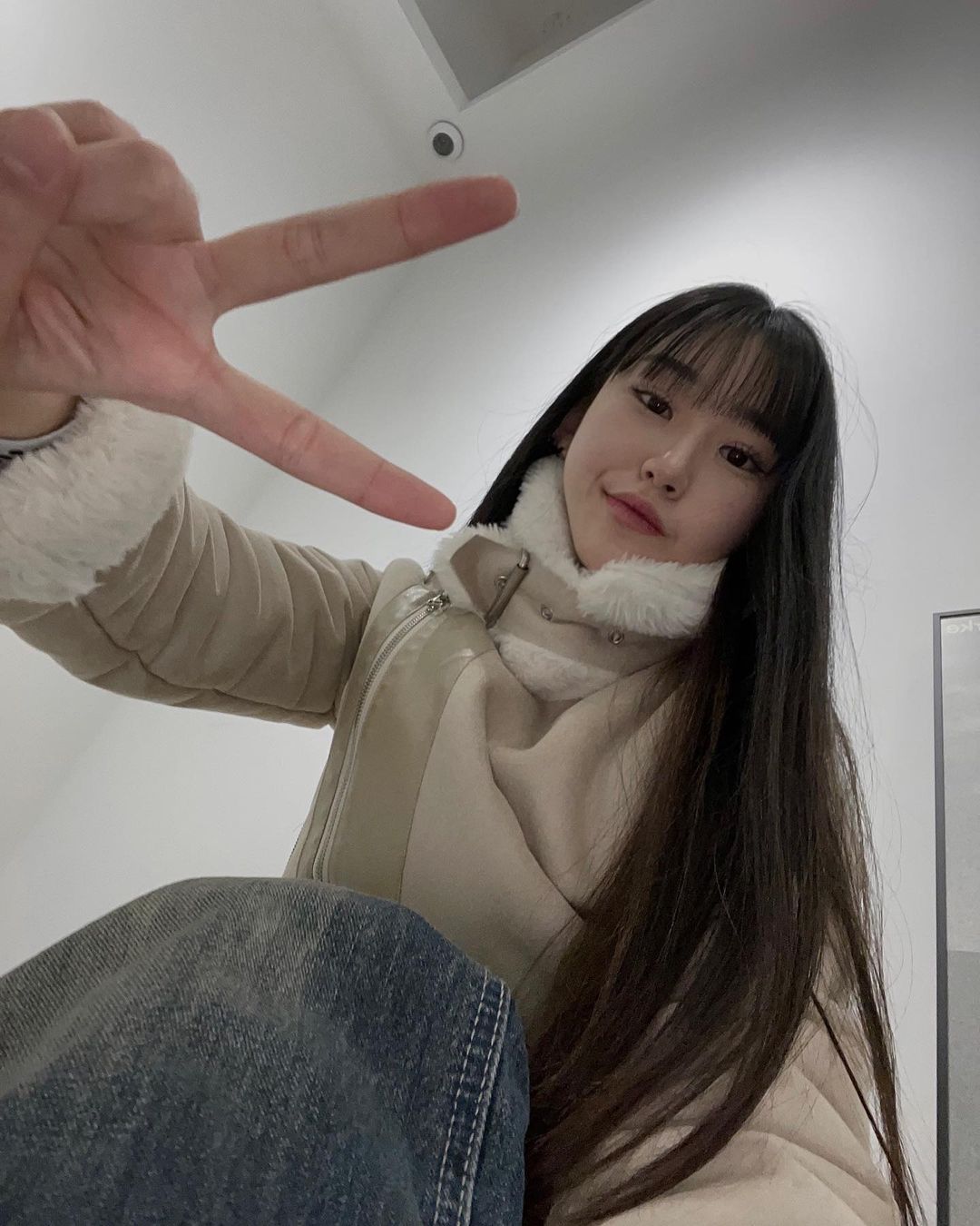 성공 스토리 1
