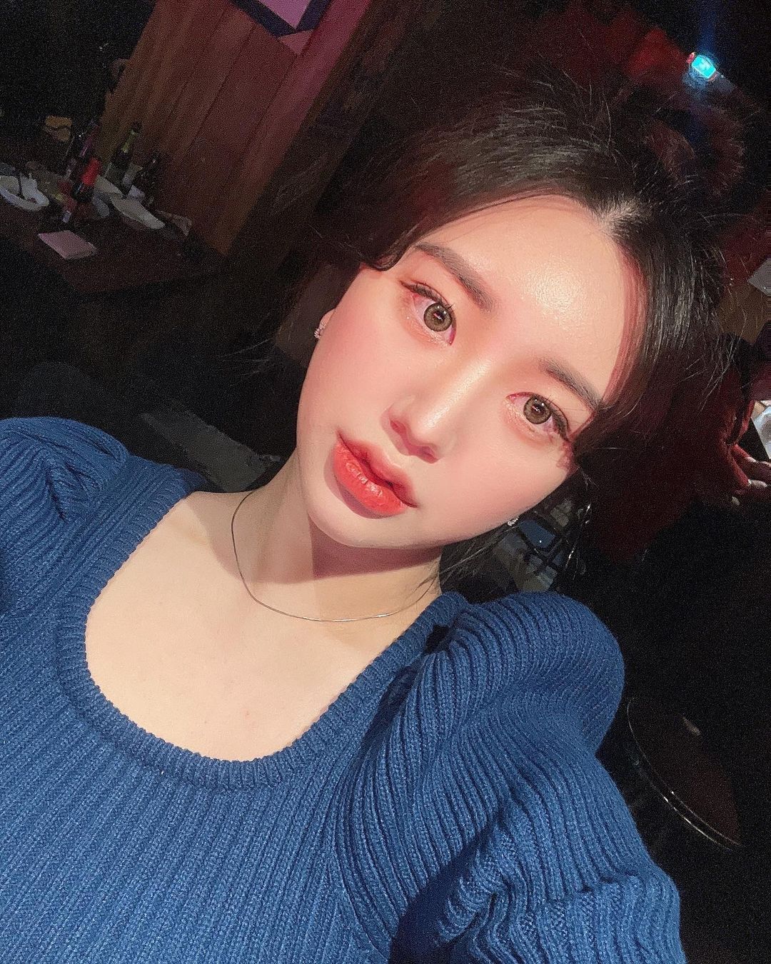 성공 스토리 2