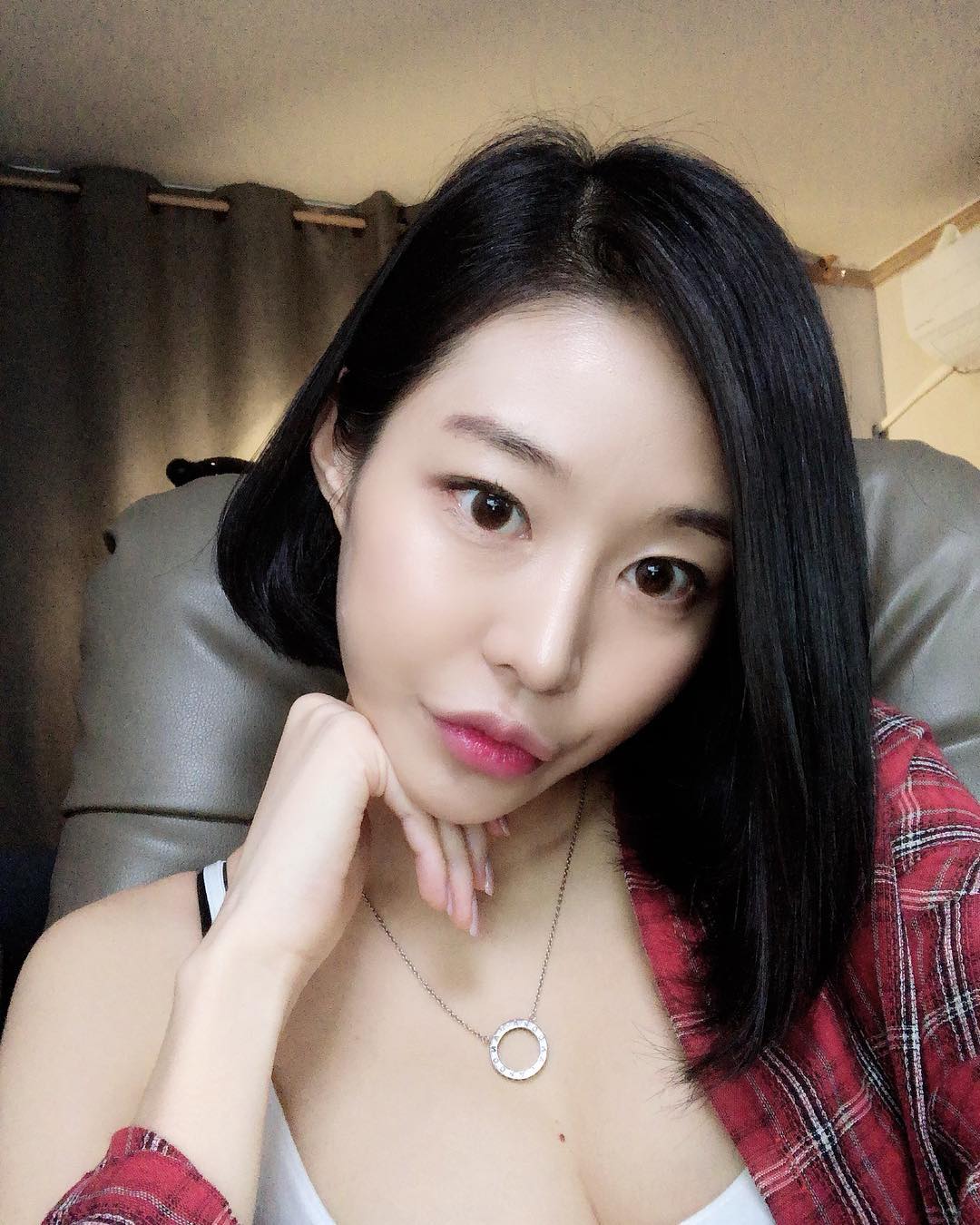 성공 스토리 3